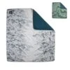 THERM-A-REST Argo Blanket Decke -Camping-Ausrüstung Verkäufe 2024 70979 0 thermarest argo gruppe