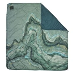 THERM-A-REST Argo Blanket Decke 9 THERM-A-REST Argo Blanket Decke -Camping-Ausrüstung Verkäufe 2024 70979 2 thermarest argo topo 1