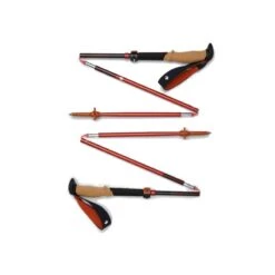 Black Diamond Pursuit FLZ Trekking Poles Trekkingstöcke -Camping-Ausrüstung Verkäufe 2024 70986 2 bd pursuit flz octane 1