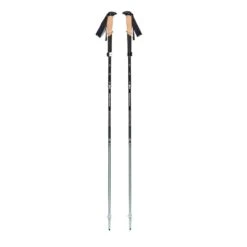 Black Diamond Pursuit FLZ Trekking Poles Trekkingstöcke -Camping-Ausrüstung Verkäufe 2024 70986 3 bd pursuit flz green 2