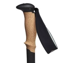 Black Diamond Pursuit FLZ Trekking Poles Trekkingstöcke -Camping-Ausrüstung Verkäufe 2024 70986 4 bd pursuit flz green 3