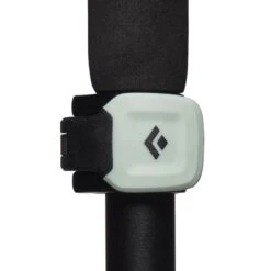 Black Diamond Pursuit FLZ Trekking Poles Trekkingstöcke -Camping-Ausrüstung Verkäufe 2024 70986 5 bd pursuit flz green 4