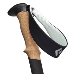 Black Diamond Pursuit FLZ Trekking Poles Trekkingstöcke -Camping-Ausrüstung Verkäufe 2024 70986 6 bd pursuit flz green 5