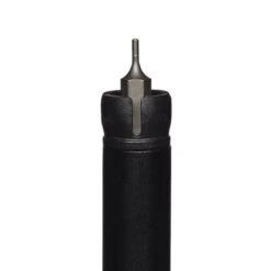 Black Diamond Pursuit FLZ Trekking Poles Trekkingstöcke -Camping-Ausrüstung Verkäufe 2024 70986 8 bd pursuit flz green 7