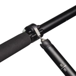 Black Diamond Pursuit FLZ Trekking Poles Trekkingstöcke -Camping-Ausrüstung Verkäufe 2024 70986 9 bd pursuit flz green 8