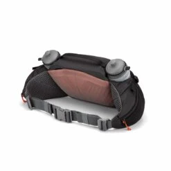 Lowe Alpine Nijmegen 6 Black One Size 10 Lowe Alpine Nijmegen 6 Black One Size -Camping-Ausrüstung Verkäufe 2024 71136 1 lowealpine nijmegen black 2