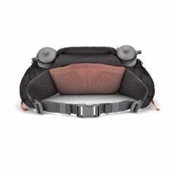 Lowe Alpine Nijmegen 6 Black One Size 11 Lowe Alpine Nijmegen 6 Black One Size -Camping-Ausrüstung Verkäufe 2024 71136 2 lowealpine nijmegen black 3