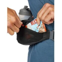 Lowe Alpine Nijmegen 6 Black One Size 14 Lowe Alpine Nijmegen 6 Black One Size -Camping-Ausrüstung Verkäufe 2024 71136 5 lowealpine nijmegen black 6