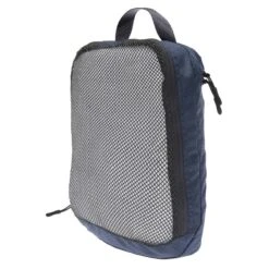 Cocoon Two-in-One Separated Packing Cube Packtaschen -Camping-Ausrüstung Verkäufe 2024 71235 2 cocoon two in one seperated cube galaxyblue 3