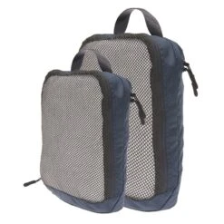 Cocoon Two-in-One Separated Packing Cube Packtaschen -Camping-Ausrüstung Verkäufe 2024 71235 3 cocoon two in one seperated cube galaxyblue 4