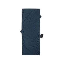 Cocoon TravelSheet ägyptische Baumwolle Reiseschlafsack -Camping-Ausrüstung Verkäufe 2024 71239 2 cocoon travelsheet baumwolle aegyp tuareng 2