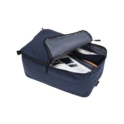 Cocoon Six (Shoe) Pack Galaxy Blue