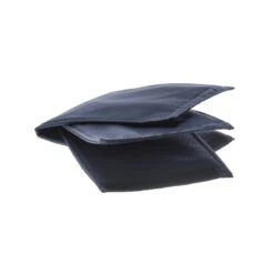 Cocoon Six (Shoe) Pack Galaxy Blue -Camping-Ausrüstung Verkäufe 2024 71246 2 cocoon six shoe bag galaxy 3