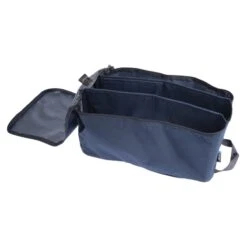 Cocoon Six (Shoe) Pack Galaxy Blue -Camping-Ausrüstung Verkäufe 2024 71246 3 cocoon six shoe bag galaxy 4