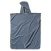 Cocoon Towel Poncho 220 X 90 Cm Anchor Grey 2 Cocoon Towel Poncho 220 X 90 Cm Anchor Grey -Camping-Ausrüstung Verkäufe 2024 71247 0 cocoon towel poncho 1