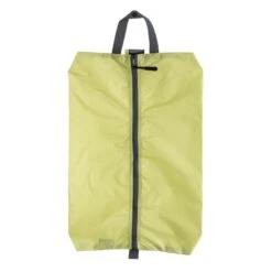 Cocoon Shoe Pack Schuhsack -Camping-Ausrüstung Verkäufe 2024 71248 3 cocoon shoe pack lime 2