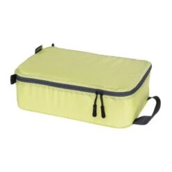 Cocoon Packing Cube Light-Discrete Packtaschen -Camping-Ausrüstung Verkäufe 2024 71254 2 cocoon packing cube light descrete lime m