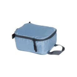 Cocoon Packing Cube Light-Discrete Packtaschen -Camping-Ausrüstung Verkäufe 2024 71254 4 cocoon packing cube light descrete blue s