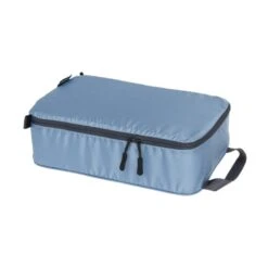 Cocoon Packing Cube Light-Discrete Packtaschen -Camping-Ausrüstung Verkäufe 2024 71254 5 cocoon packing cube light descrete blue m