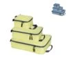 Cocoon Packing Cube Light-Discrete Set (3 Cubes) Packtaschen -Camping-Ausrüstung Verkäufe 2024 71261 0 cocoon packing cube light descrete gruppen gruppe