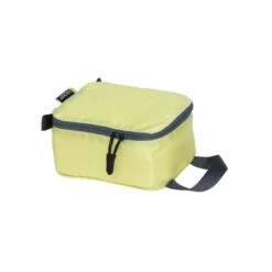 Cocoon Packing Cube Light-Discrete Set (3 Cubes) Packtaschen -Camping-Ausrüstung Verkäufe 2024 71261 3 cocoon packing cube light descrete lime s
