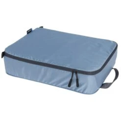 Cocoon Packing Cube Light-Discrete Set (3 Cubes) Packtaschen -Camping-Ausrüstung Verkäufe 2024 71261 8 cocoon packing cube light descrete blue l