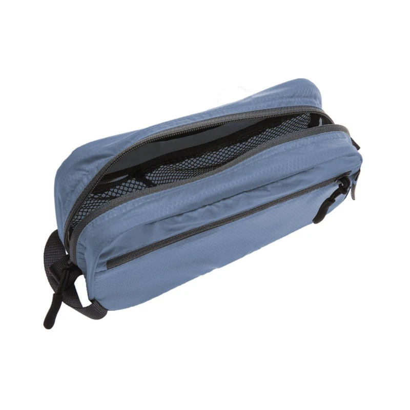 Cocoon On-The-Go Toiletry Kit Light Waschtasche 5 Cocoon On-The-Go Toiletry Kit Light Waschtasche – Bild 3