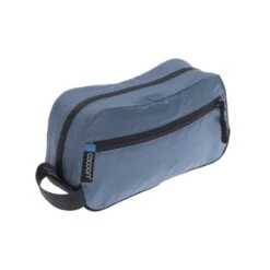 Cocoon On-The-Go Toiletry Kit Light Waschtasche 9 Cocoon On-The-Go Toiletry Kit Light Waschtasche -Camping-Ausrüstung Verkäufe 2024 71264 3 cocoon on the go toiletry kit light blue 1