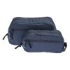 Cocoon On-The-Go Toiletry Kit Waschtasche 2 Cocoon On-The-Go Toiletry Kit Waschtasche -Camping-Ausrüstung Verkäufe 2024 71266 0 cocoon on the go toiletry kit blue gruppe