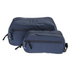 Cocoon On-The-Go Toiletry Kit Waschtasche