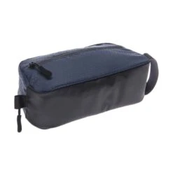 Cocoon On-The-Go Toiletry Kit Waschtasche -Camping-Ausrüstung Verkäufe 2024 71266 2 cocoon on the go toiletry kit blue 2