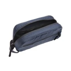 Cocoon On-The-Go Toiletry Kit Waschtasche -Camping-Ausrüstung Verkäufe 2024 71266 3 cocoon on the go toiletry kit blue 3