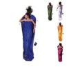 Cocoon MummyLiner Seide 241x90 Cm Innenschlafsack 1 Cocoon MummyLiner Seide 241x90 Cm Innenschlafsack -Camping-Ausrüstung Verkäufe 2024 71269 0 cocoon mummy liner seide gruppe