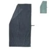 Cocoon Eco Travel Towel Handtücher -Camping-Ausrüstung Verkäufe 2024 71282 0 cocoon eco travel towel gruppe