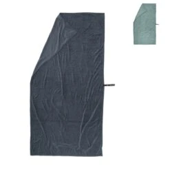 Cocoon Eco Travel Towel Handtücher