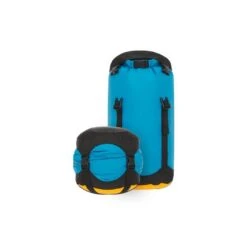 Sea To Summit Evac Compression Dry Bag Packsack Verschiedene Größen -Camping-Ausrüstung Verkäufe 2024 71293 3 s2s evac compression drybag tile 08