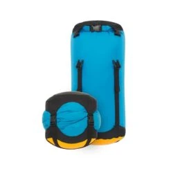 Sea To Summit Evac Compression Dry Bag Packsack Verschiedene Größen -Camping-Ausrüstung Verkäufe 2024 71293 5 s2s evac compression drybag tile 13