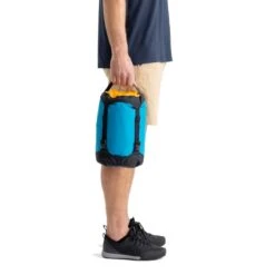 Sea To Summit Evac Compression Dry Bag Packsack Verschiedene Größen -Camping-Ausrüstung Verkäufe 2024 71293 7 s2s evac compression drybag tile 08 1