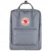 Fjällräven Kanken Flint Grey 055 -Camping-Ausrüstung Verkäufe 2024 71334 0 fjaellraeven kanken fintgrey