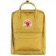Fjällräven Kanken Kantarell 135