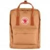 Fjällräven Kanken Peach Sand / Terracotta Brown 241-243 1 Fjällräven Kanken Peach Sand / Terracotta Brown 241-243 -Camping-Ausrüstung Verkäufe 2024 71336 0 fjaellraeven kanken peachtera
