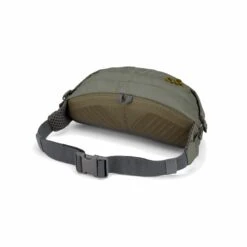 Lowe Alpine Fjell 4 Hüfttasche -Camping-Ausrüstung Verkäufe 2024 71357 4 lowealpine fjell 4 khaki 2