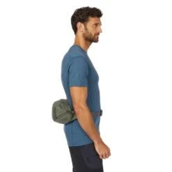 Lowe Alpine Fjell 4 Hüfttasche -Camping-Ausrüstung Verkäufe 2024 71357 5 lowealpine fjell 4 khaki 3