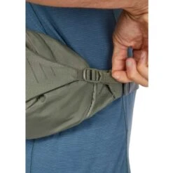 Lowe Alpine Fjell 4 Hüfttasche -Camping-Ausrüstung Verkäufe 2024 71357 8 lowealpine fjell 4 khaki 6