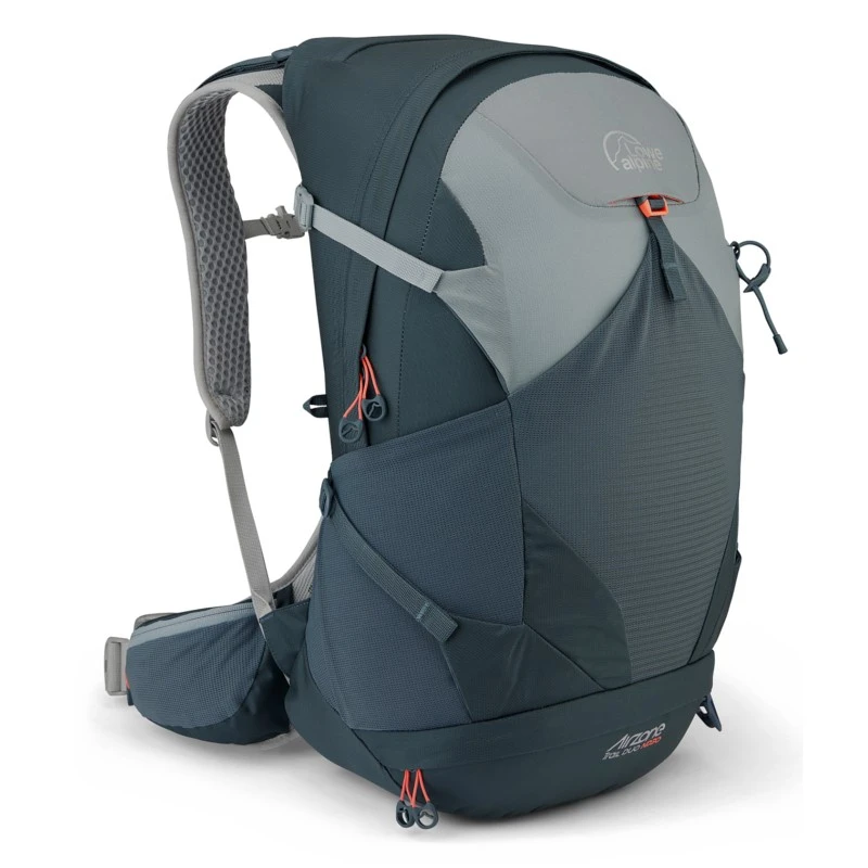 Lowe Alpine AirZone Trail Duo ND30 Orion Blue/citadel Small