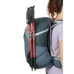 Lowe Alpine AirZone Trail Duo ND30 Orion Blue/citadel Small -Camping-Ausrüstung Verkäufe 2024 71476 3 lowealpine airzone trail duo nd 30 orion 4