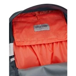 Lowe Alpine AirZone Trail Duo ND30 Orion Blue/citadel Small -Camping-Ausrüstung Verkäufe 2024 71476 4 lowealpine airzone trail duo nd 30 orion 5