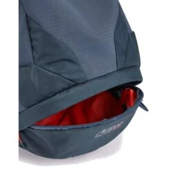 Lowe Alpine AirZone Trail Duo ND30 Orion Blue/citadel Small -Camping-Ausrüstung Verkäufe 2024 71476 6 lowealpine airzone trail duo nd 30 orion 7