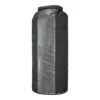 Ortlieb Packsack PS 490 Verschiedene Größen 1 Ortlieb Packsack PS 490 Verschiedene Größen -Camping-Ausrüstung Verkäufe 2024 71479 0 ortlieb dry bag ps490 35l blackanthracite 1