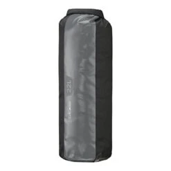 Ortlieb Packsack PS 490 Verschiedene Größen -Camping-Ausrüstung Verkäufe 2024 71479 2 ortlieb dry bag ps490 22l blackanthracite 1